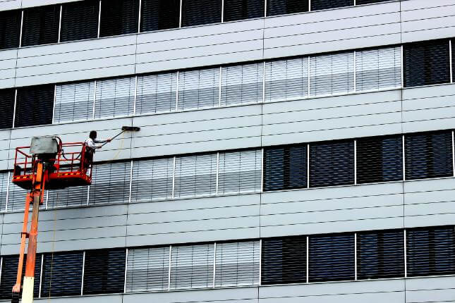 facade-cleaning